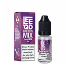Liquid Beeren Mix - LEEQD 12mg