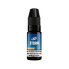 Erste Sahne Liquid Storm