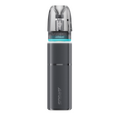 Voopoo Argus G3 Mini Space Gray