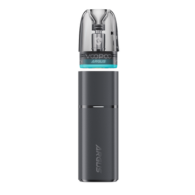 Voopoo Argus G3 Mini Space Gray