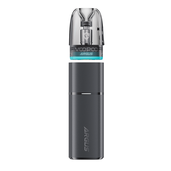 Voopoo Argus G3 Mini Space Gray