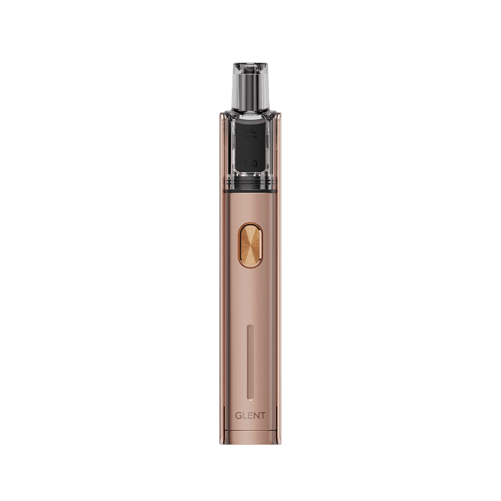 Just Fog Glent Kit Rose
