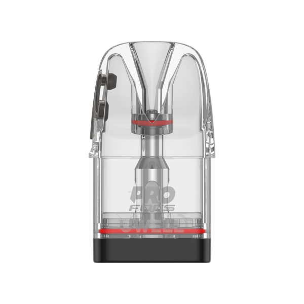 Uwell Caliburn G4 Pod 0,4 Ohm