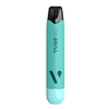 Vuse Go Reload Device Pen
