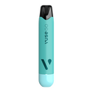 Vuse Go Reload Device Pen Aqua
