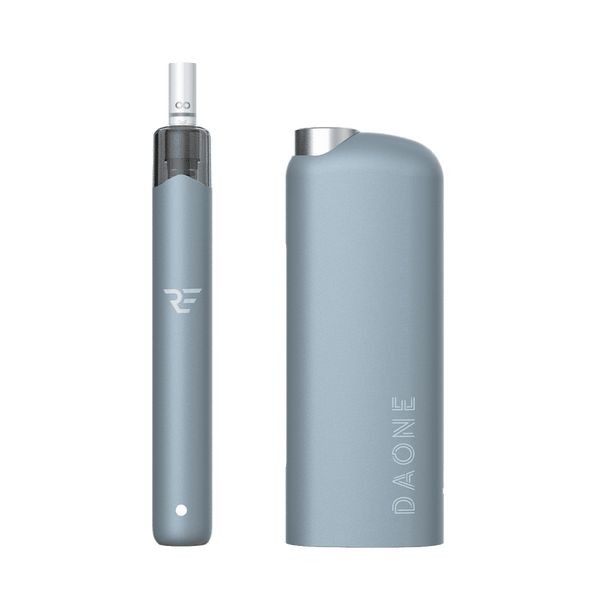 Da One RE1 Full Kit