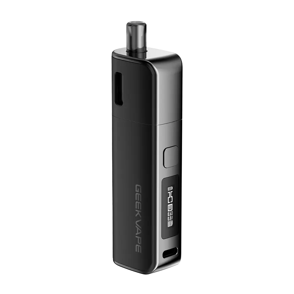Geekvape Soul (S30) Pod Kit
