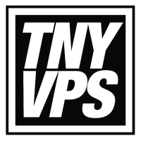 Tony Vapes Logo