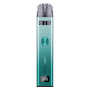 Uwell Caliburn G3 Pod Kit Serene Lake Uwell Caliburn G3 Pod Kit Serene Lake