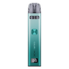 Uwell Caliburn G3 Pod Kit