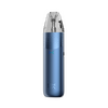 OXVA NeXLIM 2 Mini Kit
