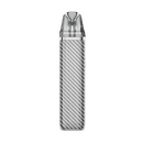 Oxva Xlim Pro 2 Silver Carbon