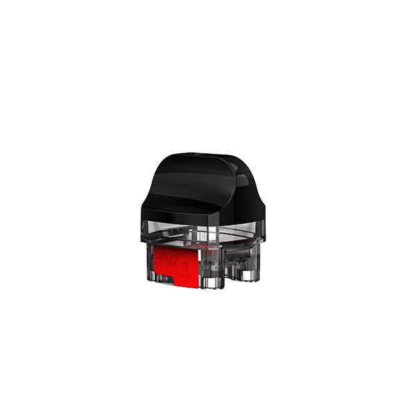 Smok RPM 2 Leerpod