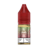 RandM Tornado Sour Candy Nikotinsalz