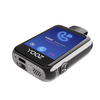Yooz Zero V6 Kit
