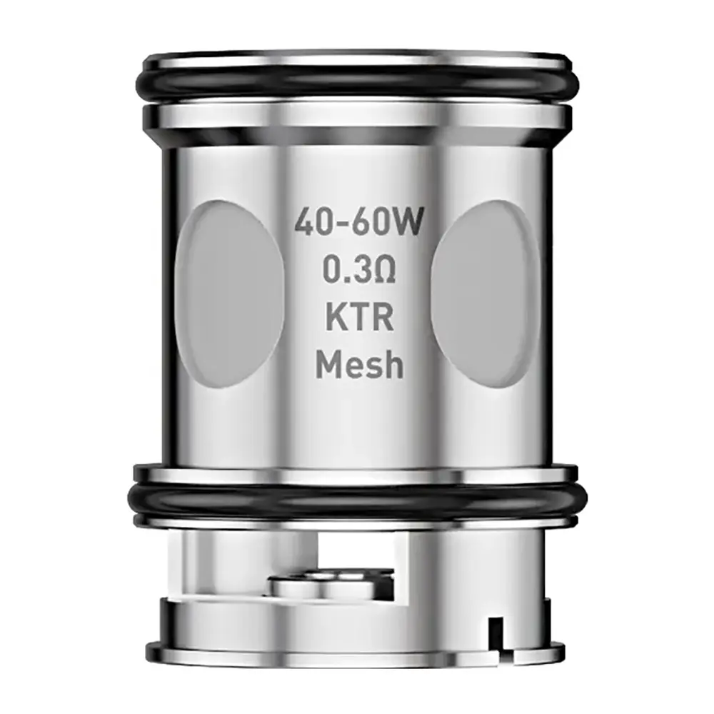 Lost Vape UB MAX X3 Coil 0,3 Ohm