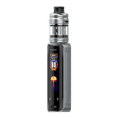 Smok X-Priv Solo Kit