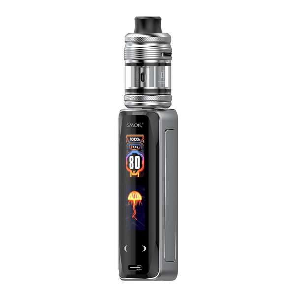 Smok X-Priv Solo Kit