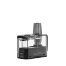 Voopoo Doric Go Pod Voopoo Doric Go Pod
