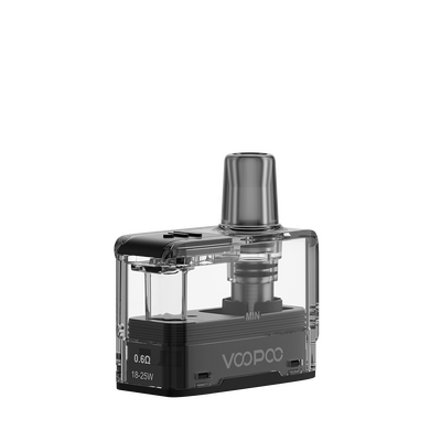 Voopoo Doric Go Pod