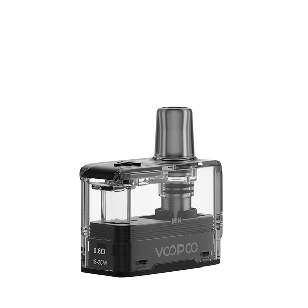 Voopoo Doric Go Pod