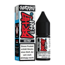 BRHD Barehead Nikotinsalz - Ice Pop - Liquid 10mg 10ml  C