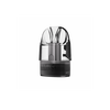Voopoo Vinci E Pod