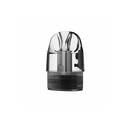 Voopoo Vinci E Pod 0,6 Ohm (Vinci E120, Vinci E80)