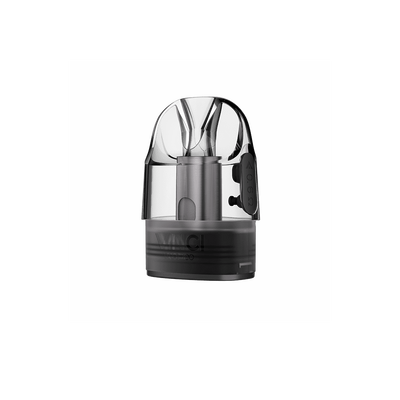 Voopoo Vinci E Pod 0,6 Ohm (Vinci E120, Vinci E80)