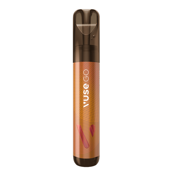 VUSE GO 1000 Einweg-Vapes mit 1000 Zgen | vape-sale.de VUSE GO 1000 Einweg-Vapes mit 1000 Zgen | vape-sale.de