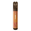 Vuse GO 1000 Creamy Tobacco 20mg