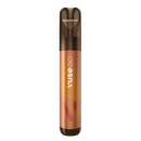 Vuse GO 1000 Creamy Tobacco 20mg