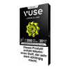 Vuse Ultra Pods Lemon & Lime 20mg 