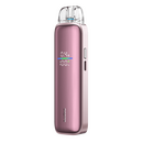 Aspire Pixo Max Brushed Pink