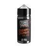 Aroma Creamy Crumbles - Tony Vapes