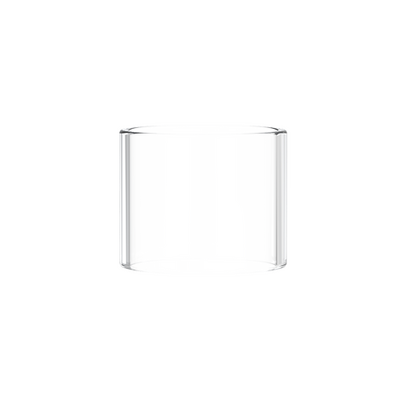 Aspire Nautilus 3 Ersatzglas 4ml Aspire Nautilus 3 Ersatzglas 4ml