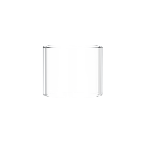 Aspire Nautilus 3 Ersatzglas 4ml Aspire Nautilus 3 Ersatzglas 4ml