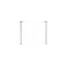 Aspire Nautilus 3 Ersatzglas 4ml