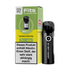 Pod Salt Fits Pods Einweg Pod - Lemon Lime Ice - 20mg Nikotinsalz 2ml