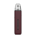 OXVA XLIM 3 Ultra Kit Bordeaux Red