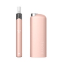 Da One RE1 Full Kit Tender Peach