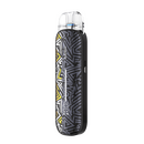 Aspire Pixo Aura Graffity Grey