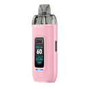 Oxva Vprime Kit Oxva Vprime Kit