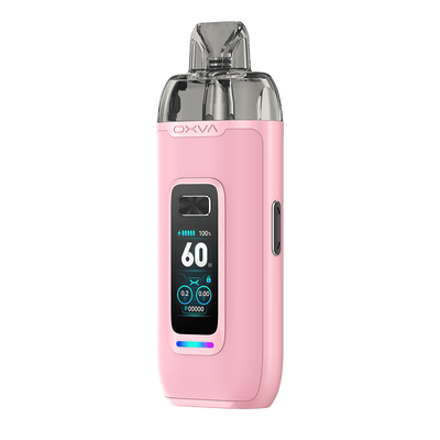 Oxva Vprime Kit Oxva Vprime Kit