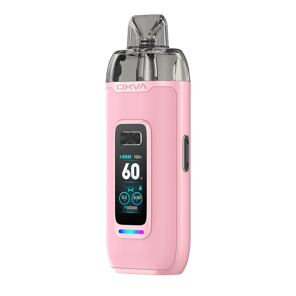 Oxva Vprime Kit Oxva Vprime Kit