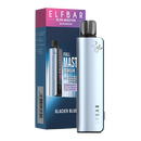 Elfbar - Elfa Master Glacier Blue Elfbar - Elfa Master Glacier Blue