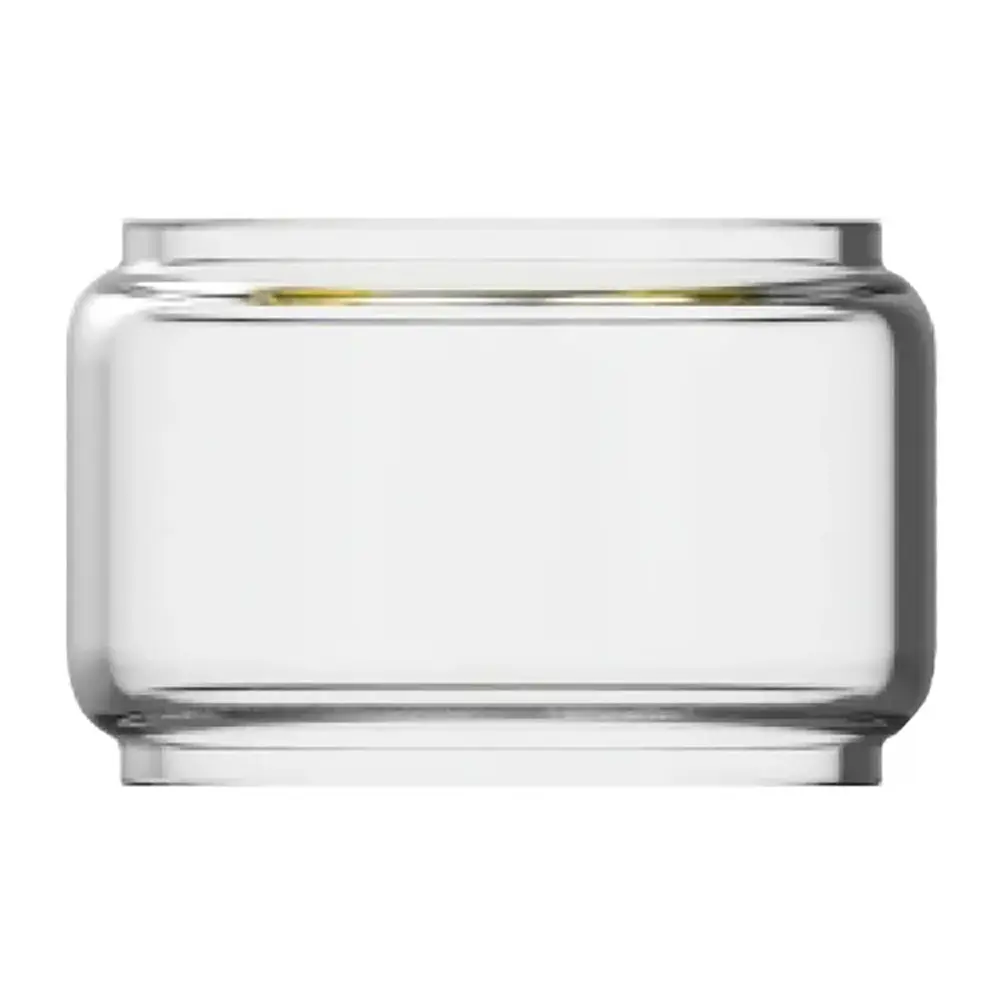 Dovpo Blotto V1.5 RTA Bauchglas 6,4 ml clear Dovpo Blotto V1.5 RTA Bauchglas 6,4 ml clear