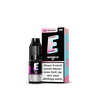 TVE E - Intense Watermelon Ice
