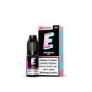 TVE E-Intense - Watermelon Ice - 10mg 10ml