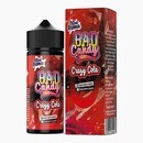 Aroma Crazy Cola - Bad Candy Aroma Crazy Cola - Bad Candy